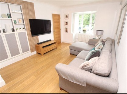 Room in a Shared House, Appletree Gardens, EN4