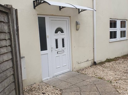 4 Bed Semi-Detached House, Palmerston Arms Court, BH1