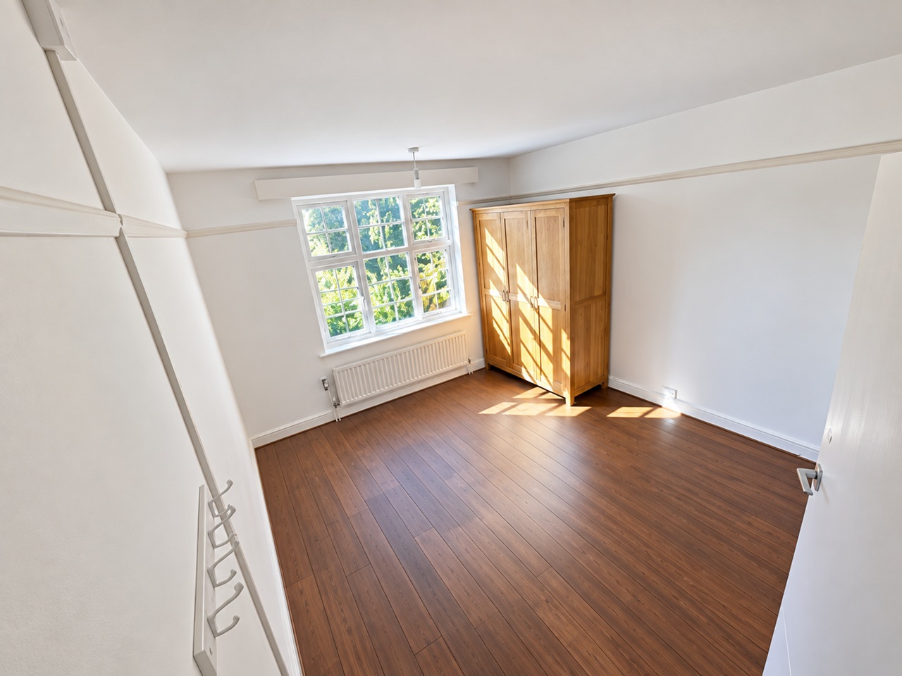 4 Bed Detached House, Gilbert Road, CB4 photo 5