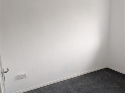 1 Bed Maisonette, Pitfield, DA3