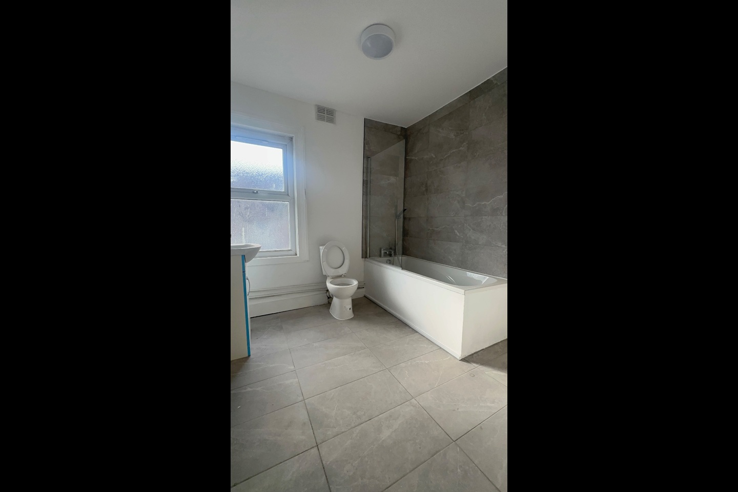 Room in a Shared House, Deane Road, L7 photo 3