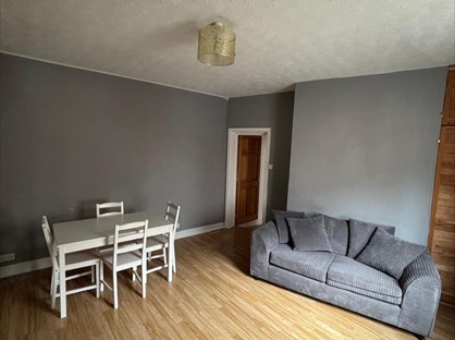 Room in a Shared Flat, Springfield Road, EX4