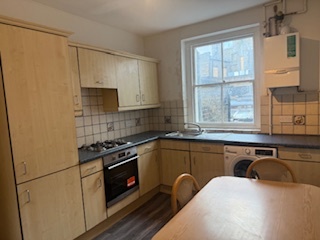 Additional image 11 of 2 Bed Flat, Springfield Lane, NW6, N1 7GU
