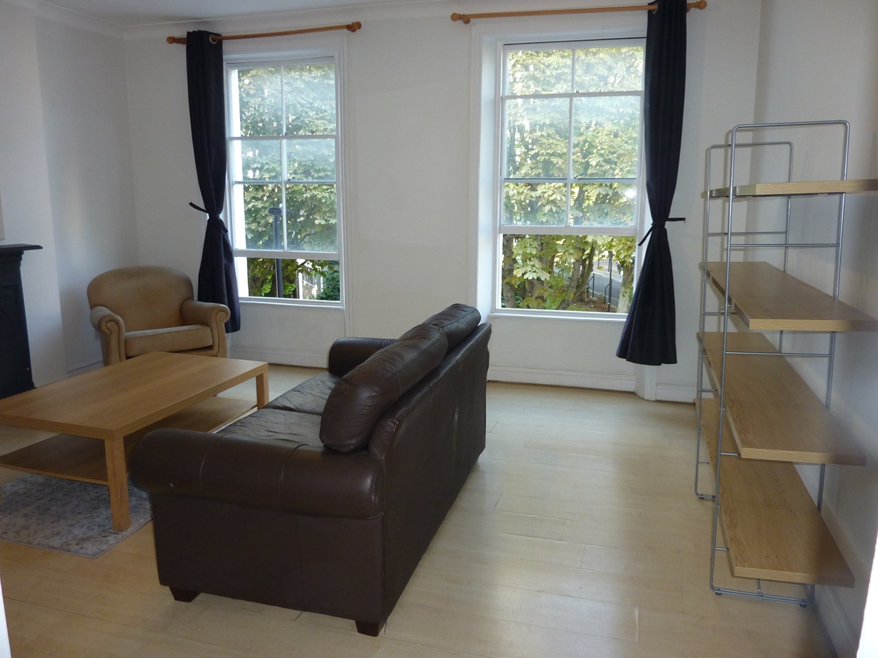 Additional image 10 of 2 Bed Flat, Springfield Lane, NW6, N1 7GU