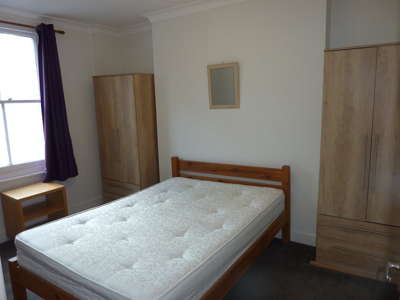 Additional image 6 of 2 Bed Flat, Springfield Lane, NW6, N1 7GU