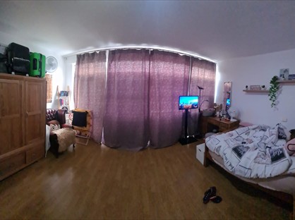 5 Bed Terraced House, The Hamlet, SE5