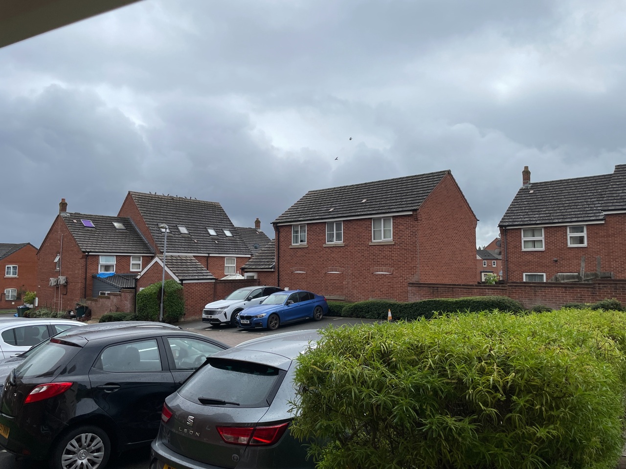 Room in a Shared Flat, Cape Hill, B66 photo 4