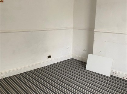 2 Bed Terraced House, Loughborough Road, LE4