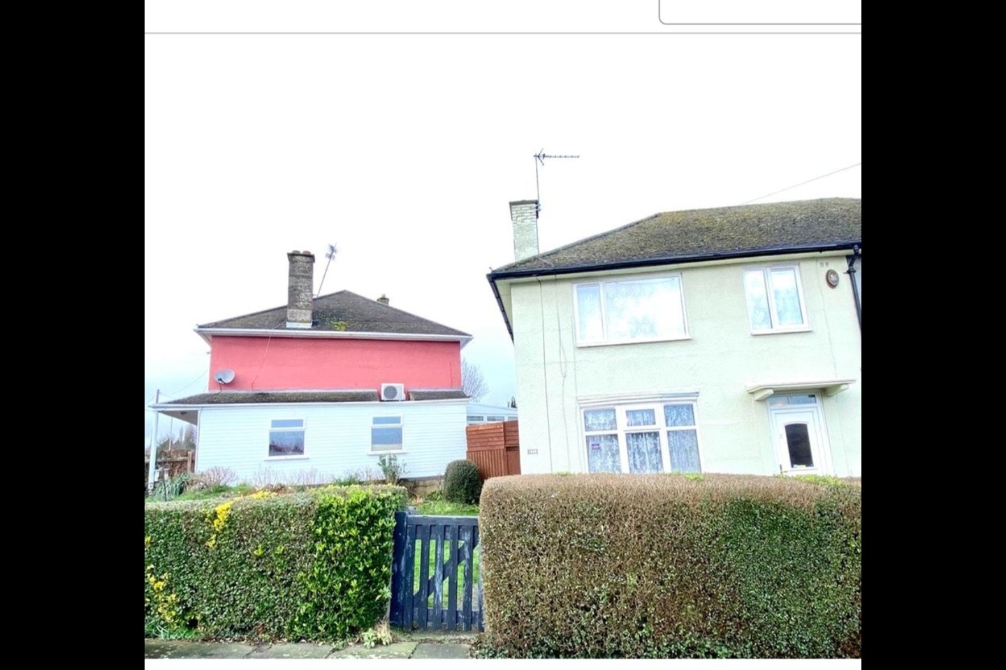 3 Bed Semi-Detached House, Dillon Road, LE3