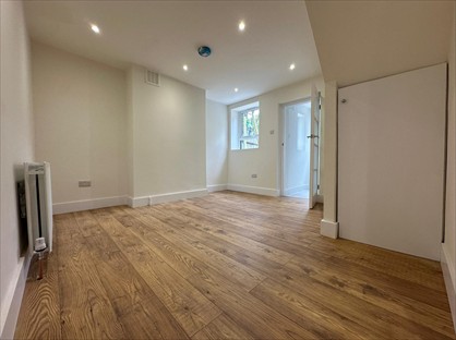 3 Bed Flat, Cressingham Road, SE13