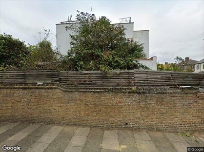 Room in a Shared House, Elsiemaud Road, SE4