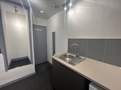 Room in a Shared House, St. Margaret Road, CV1