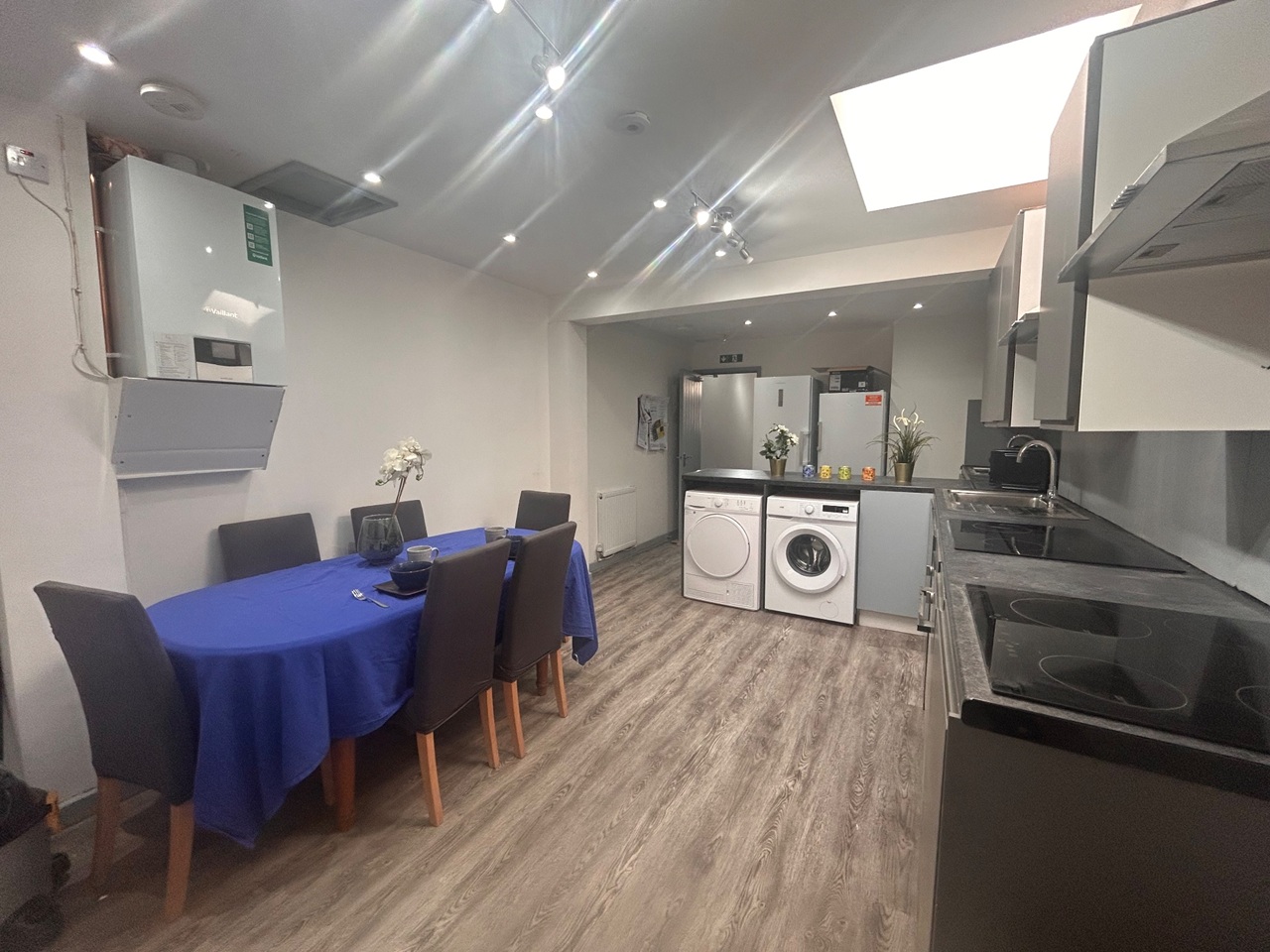 Room in a Shared House, St. Margaret Road, CV1, N1 7GU