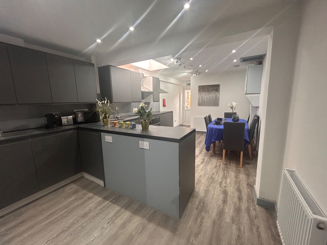 Additional image 2 of Room in a Shared House, St. Margaret Road, CV1, N1 7GU