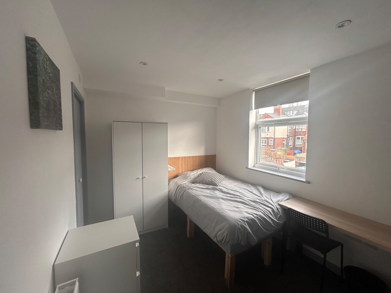 Additional image 3 of Room in a Shared House, St. Margaret Road, CV1, N1 7GU