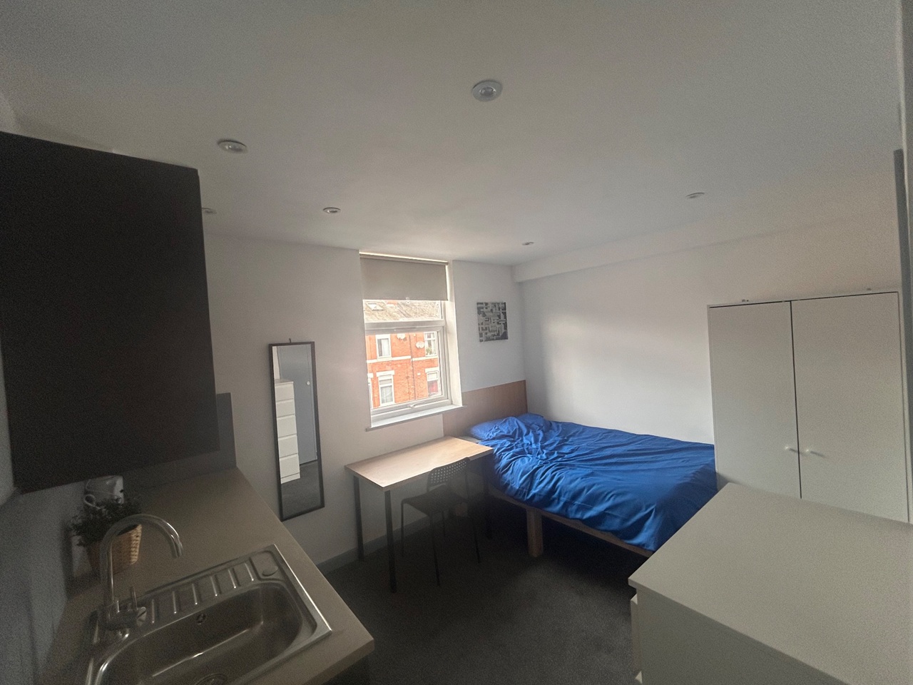 Additional image 4 of Room in a Shared House, St. Margaret Road, CV1, N1 7GU