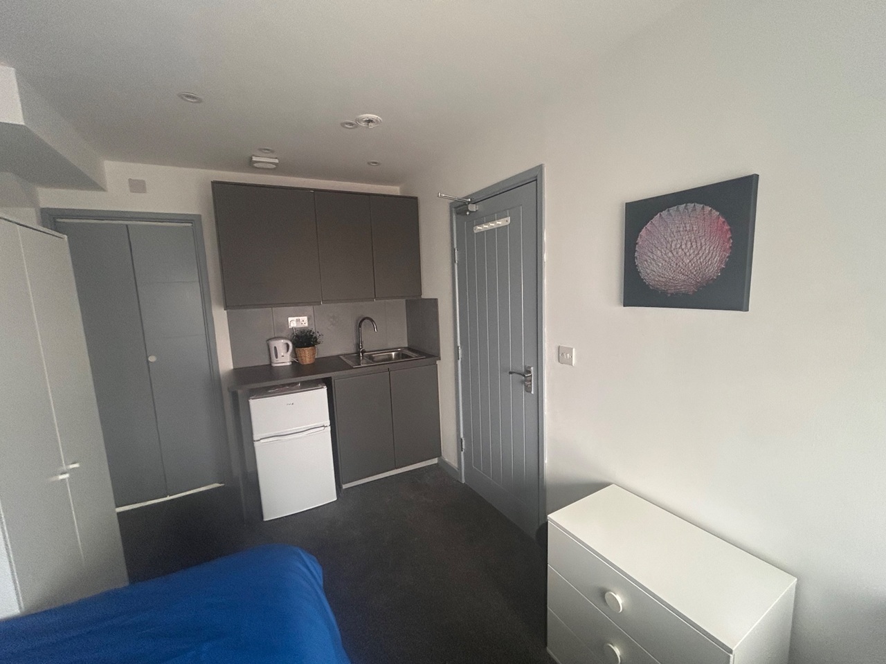 Additional image 7 of Room in a Shared House, St. Margaret Road, CV1, N1 7GU