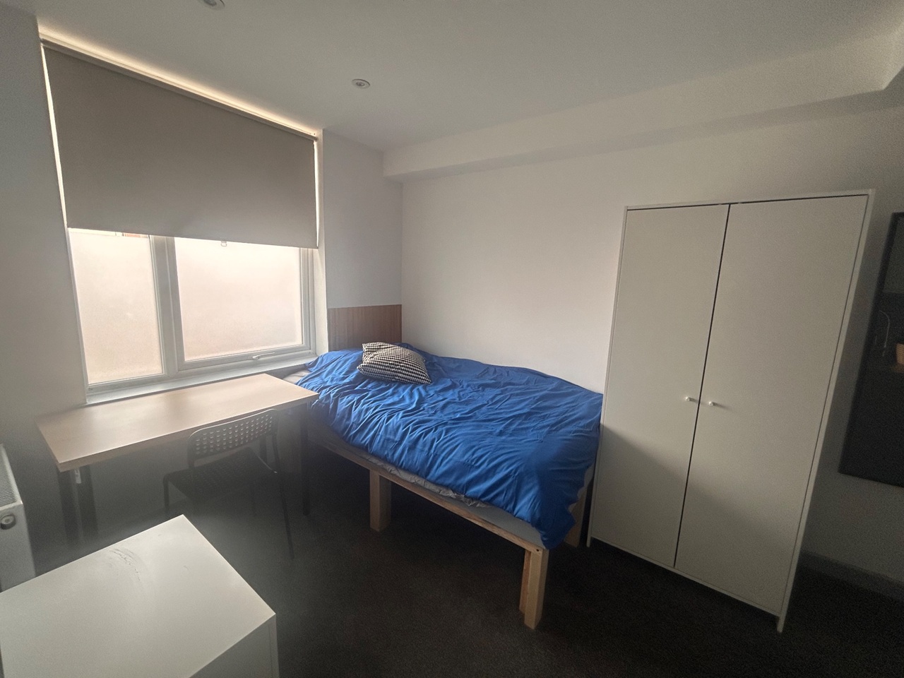 Additional image 8 of Room in a Shared House, St. Margaret Road, CV1, N1 7GU