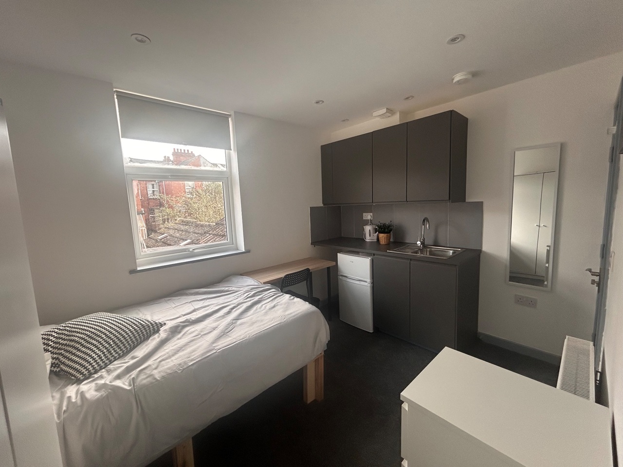 Additional image 9 of Room in a Shared House, St. Margaret Road, CV1, N1 7GU