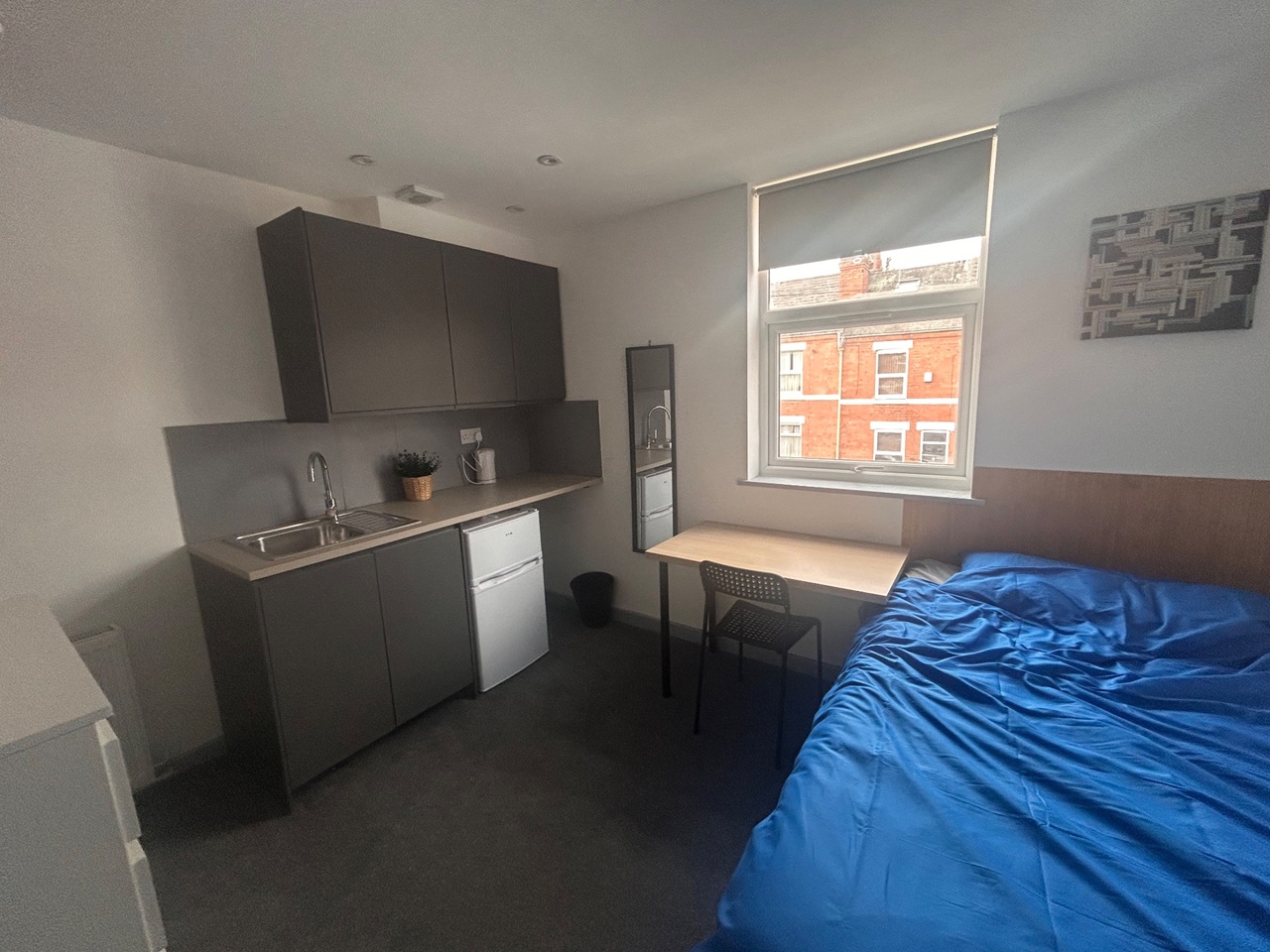 Additional image 10 of Room in a Shared House, St. Margaret Road, CV1, N1 7GU