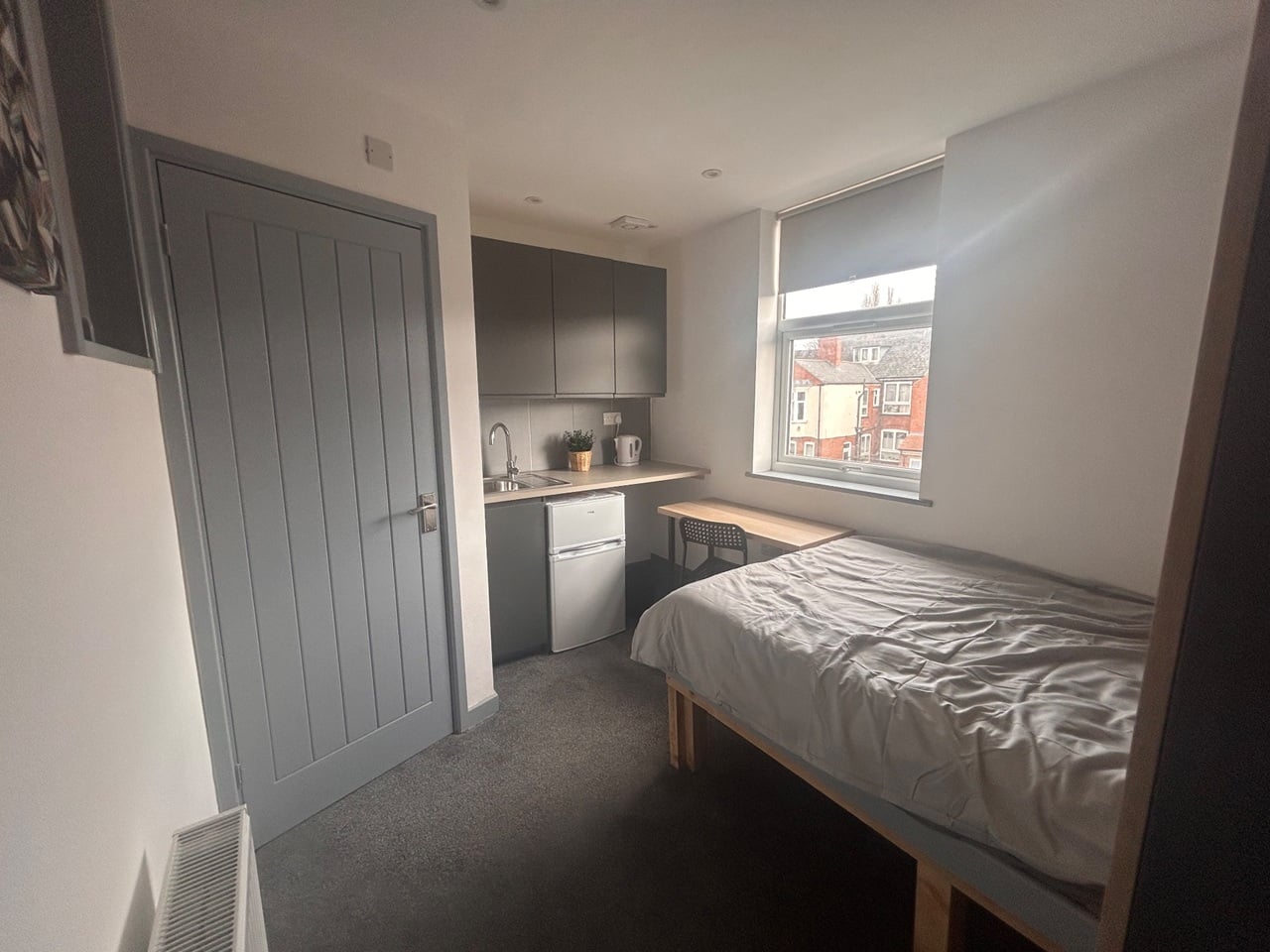 Additional image 11 of Room in a Shared House, St. Margaret Road, CV1, N1 7GU