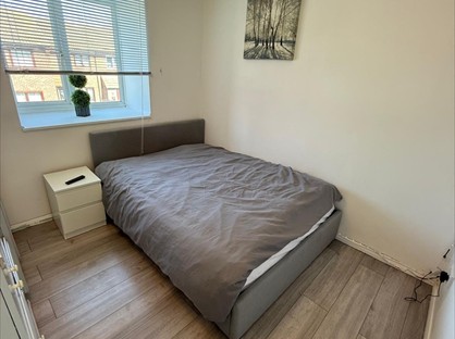 2 Bed Semi-Detached House, Kipling Avenue, RM18