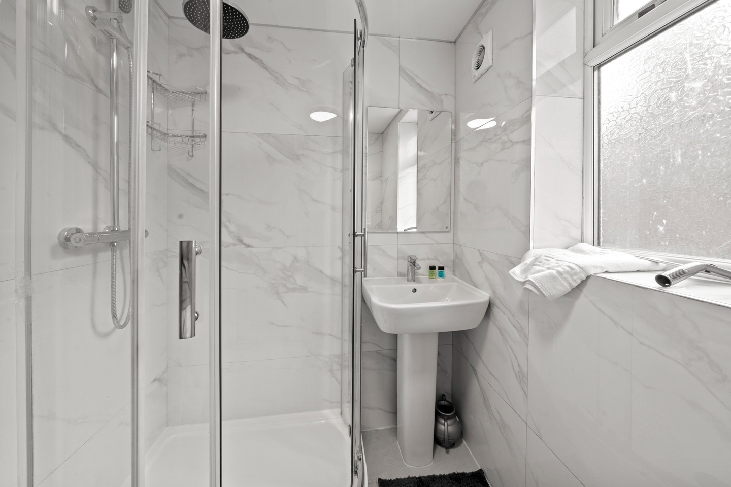 Additional image 9 of Room in a Shared House, Paton Street, LE3, N1 7GU