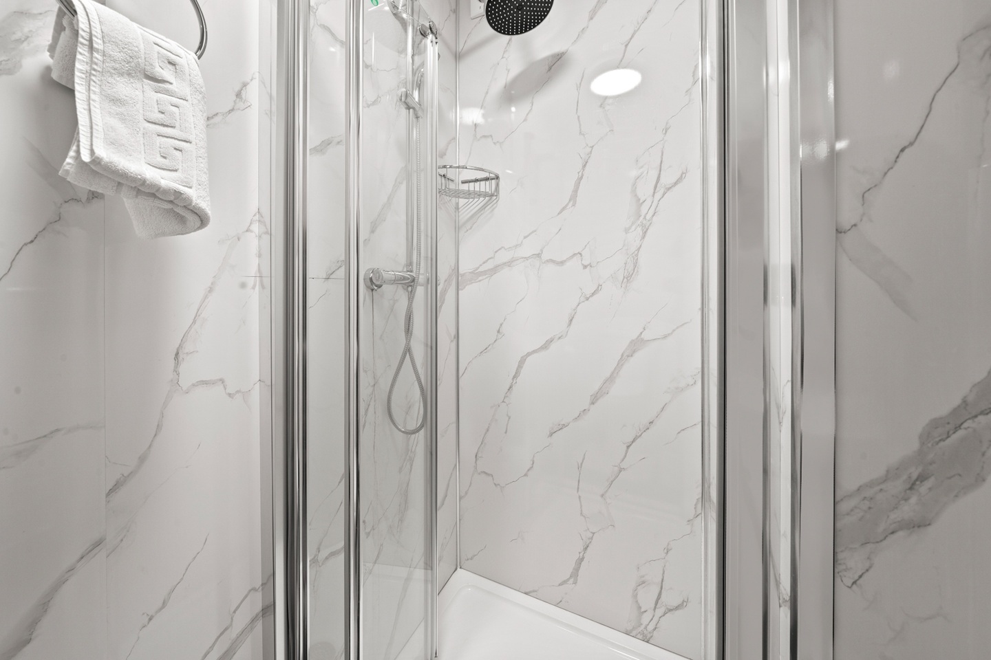 Additional image 16 of Room in a Shared House, Paton Street, LE3, N1 7GU