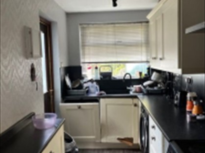 2 Bed Semi-Detached House, Lisburn Road, BT9