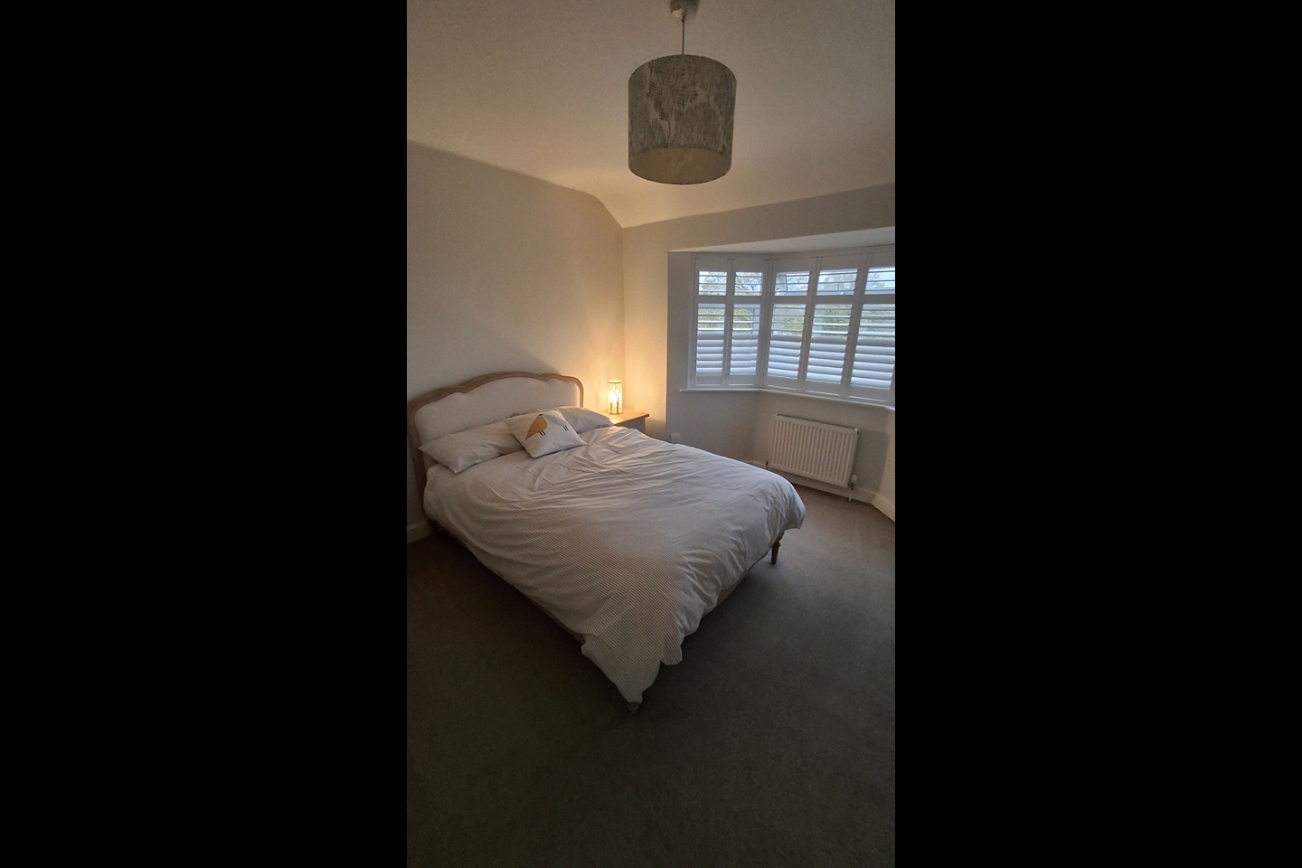 Room in a Shared House, Portway, BS9, N1 7GU