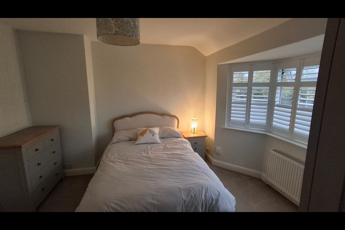 Additional image 2 of Room in a Shared House, Portway, BS9, N1 7GU