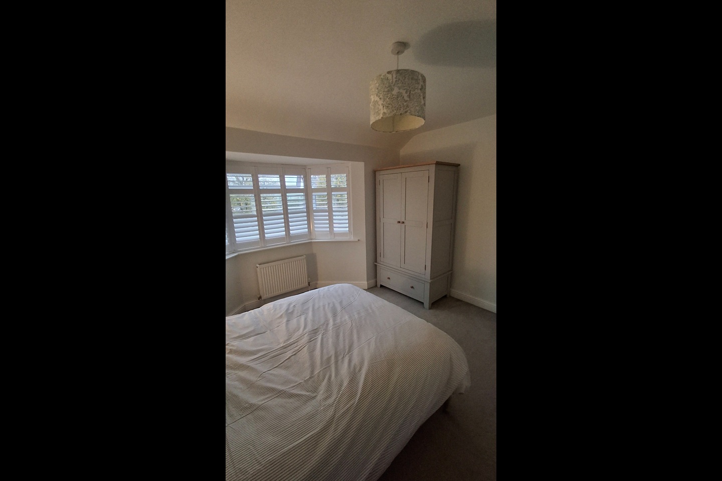 Additional image 3 of Room in a Shared House, Portway, BS9, N1 7GU