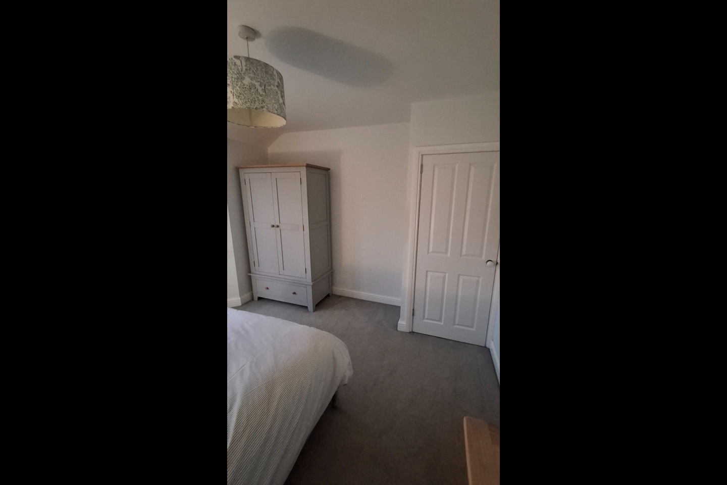 Additional image 4 of Room in a Shared House, Portway, BS9, N1 7GU