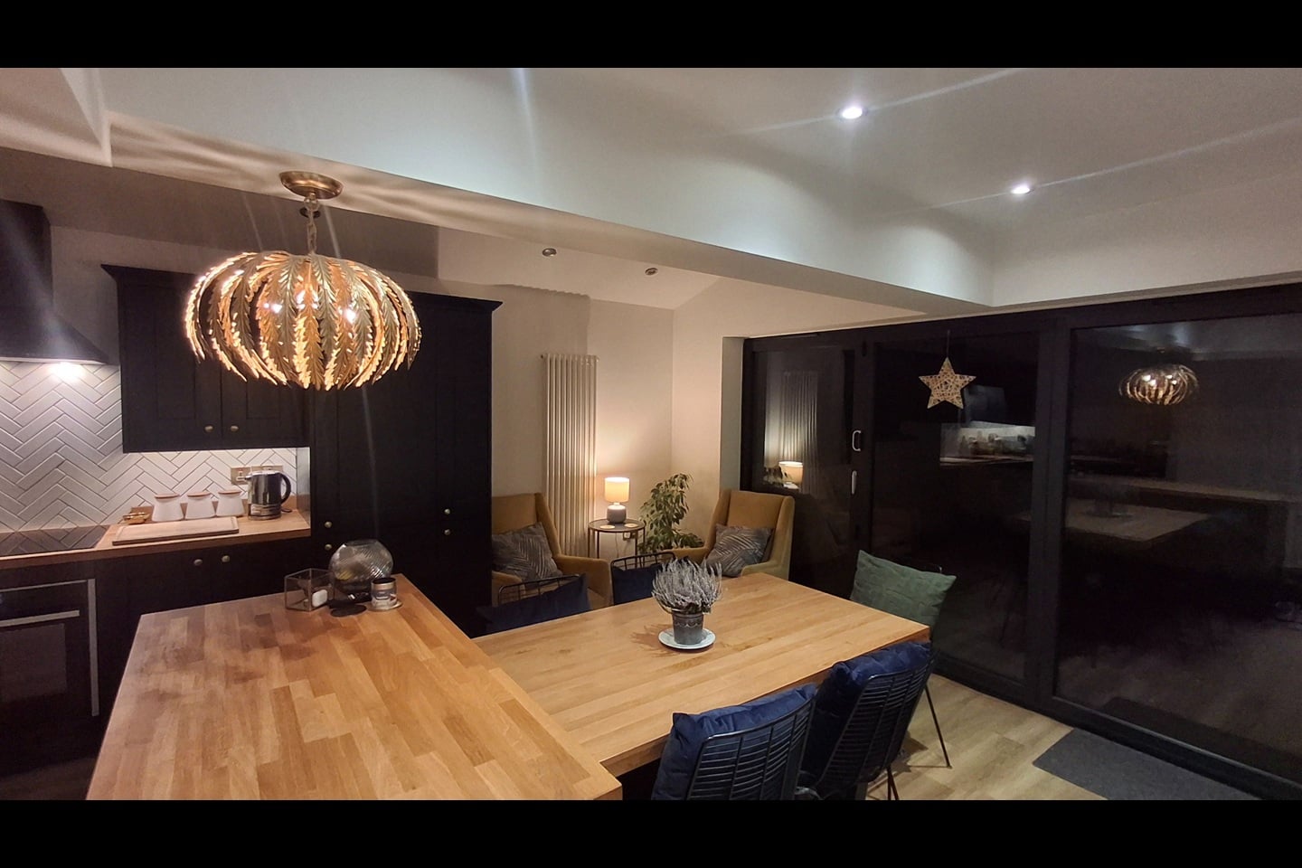 Additional image 5 of Room in a Shared House, Portway, BS9, N1 7GU