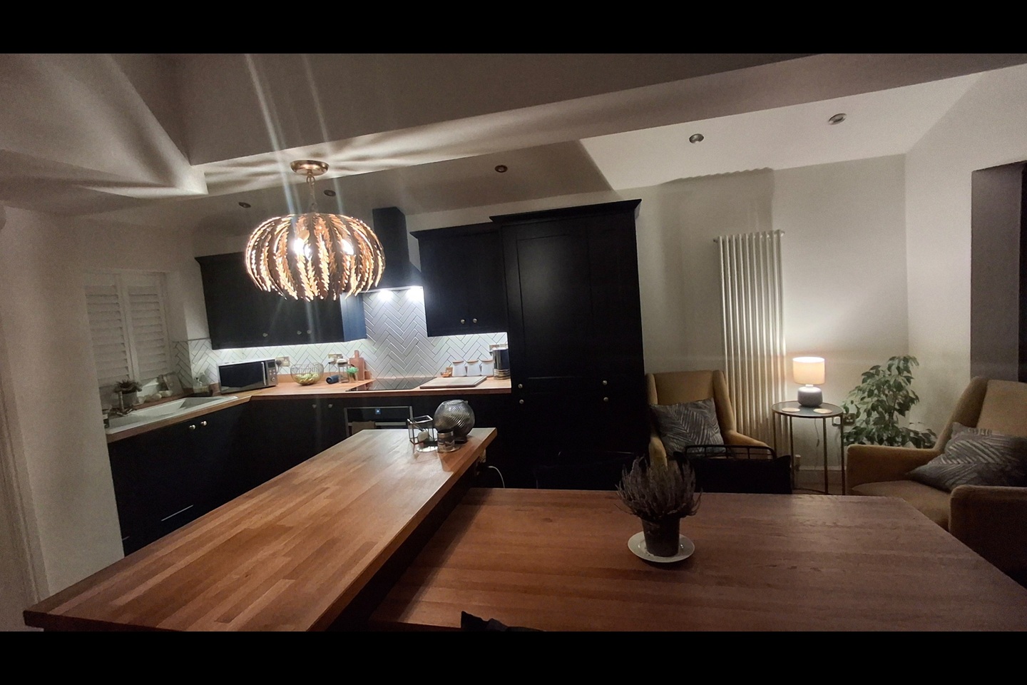 Additional image 6 of Room in a Shared House, Portway, BS9, N1 7GU