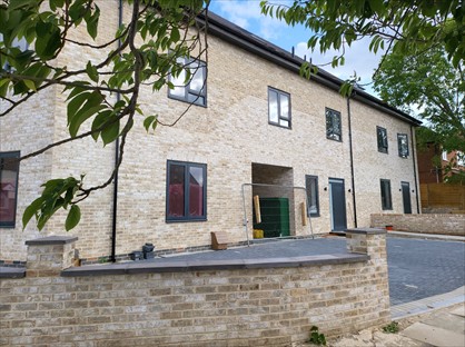Room in a Shared House, Ancaster Street, SE18
