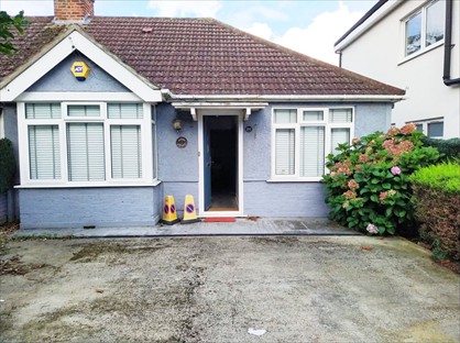 3 Bed Bungalow, Eastcote Lane, UB5