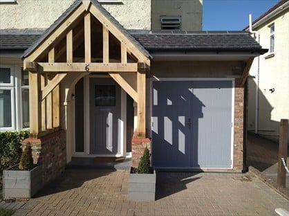 Room in a Shared House, Asquith Road, ME8