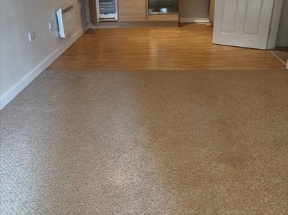 2 Bed Flat, Goodison Mews, DN4
