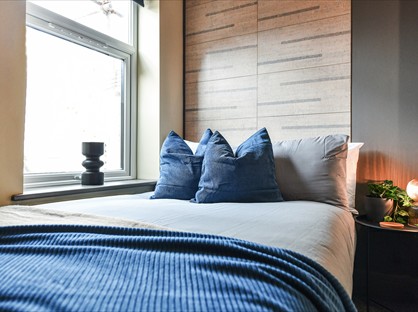 Room in a Shared House, London Road, DE24