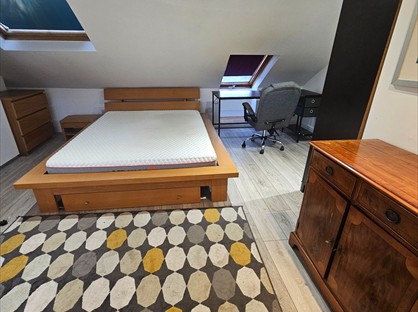 Room in a Shared House, Spencer  Road, HA3