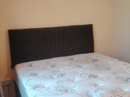 Room in a Shared House, Kyreside, WR15