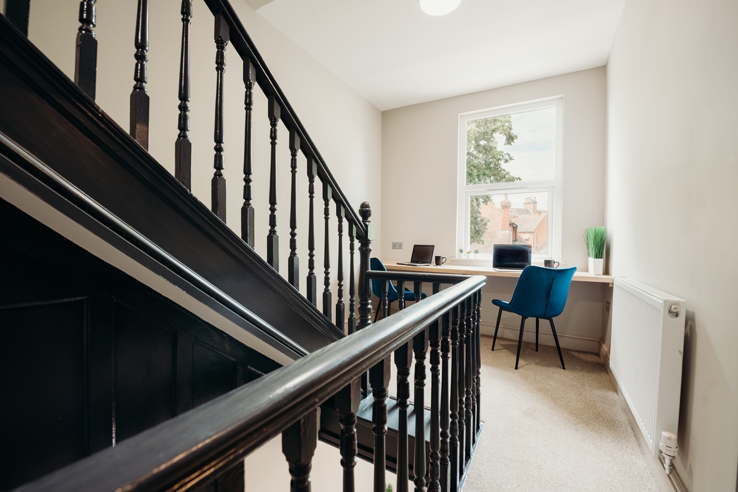 Tamworth - Room in a Shared House, Victoria Rd, B79 - To Rent Now for £ ...