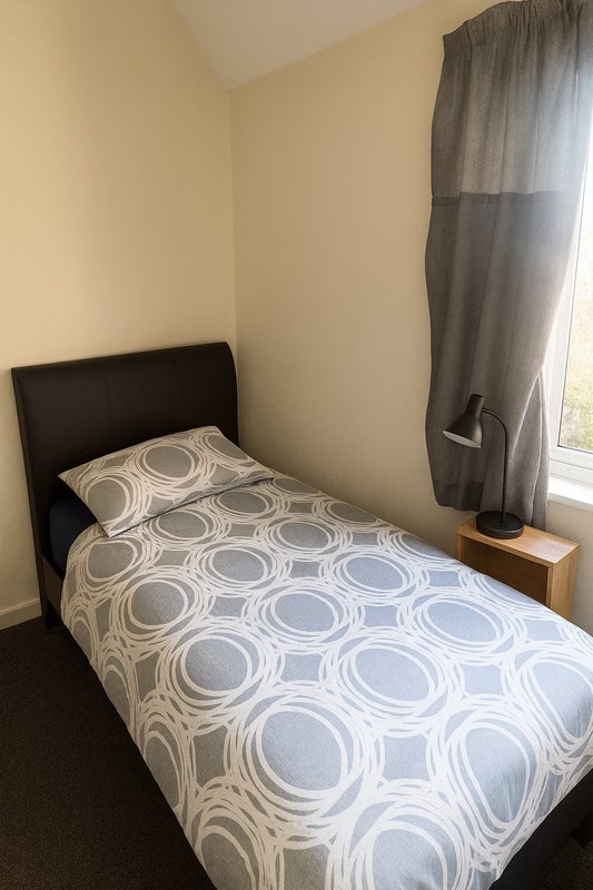 Additional image 2 of Room in a Shared House, John Buchan Road, OX3, N1 7GU