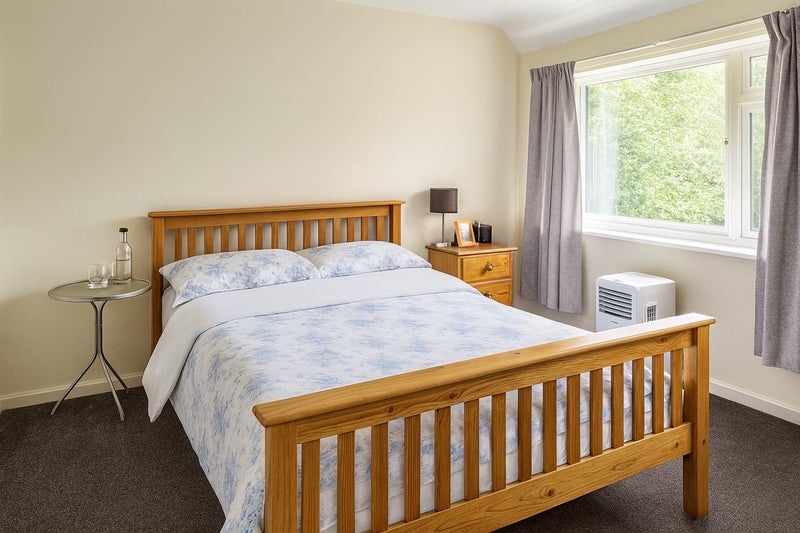 Additional image 3 of Room in a Shared House, John Buchan Road, OX3, N1 7GU