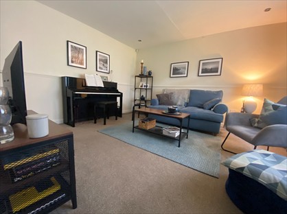 2 Bed Maisonette, Sara Close, B74