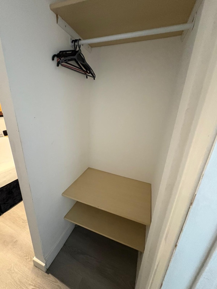 Additional image 6 of Studio Flat, The Victor, NG7, N1 7GU