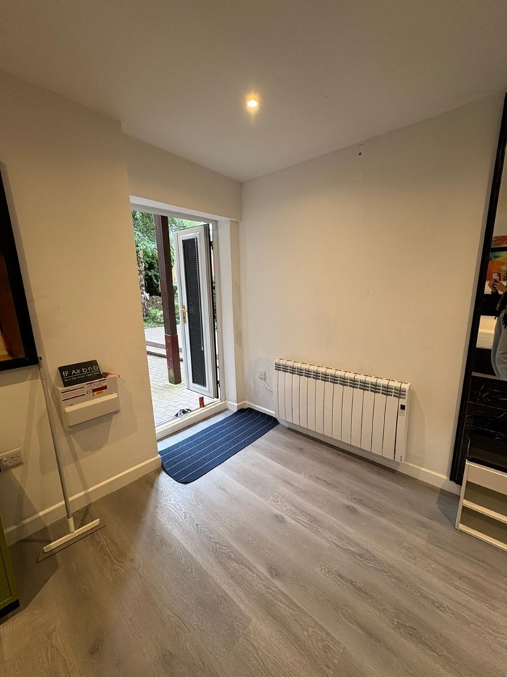 Additional image 7 of Studio Flat, The Victor, NG7, N1 7GU