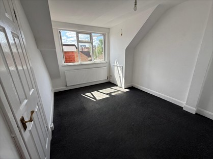 2 Bed Flat, High Street, HA3