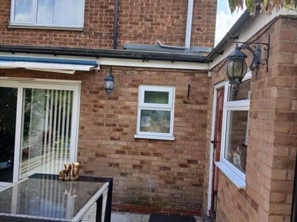 Room in a Shared House, Wells Road, DY5